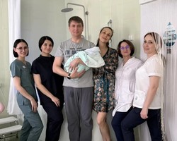 Ylwlcxr1hwcfbfbaxl9nvostqdrguigifeguadmwcrjeqrknn rv4zkdwmwes5ntkz9otjorbyjn9bgaajzvdoxu