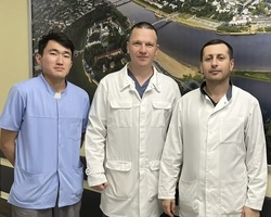 Fullsizerender %282%29