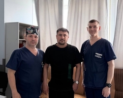 Ed41cd94664c63851fa3c326f75bded0