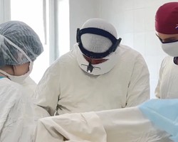 9da147df 7f46 4580 b540 b2981e4f1dbb