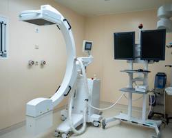 Photo 2026 04 24 09 42 04