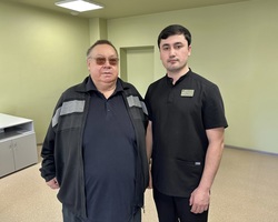 26.04 %d0%92 %d0%9e%d0%b1%d0%bb%d0%b0%d1%81%d1%82%d0%bd%d0%be%d0%b9 %d0%b1%d0%be%d0%bb%d1%8c%d0%bd%d0%b8%d1%86%d0%b5 %e2%84%96 3 %d0%bf%d1%80%d0%be%d0%b4%d0%be%d0%bb%d0%b6%d0%b0%d0%b5%d1%82%d1%81%d1%8f %d1%80%d0%b0%d0%b7%d0%b2%d0%b8%d1%82%d0%b8%d0%b5 %d0%be%d1%84%d1%82%d0%b0%d0%bb%d1%8c%d0%bc%d0%be%d0%bb%d0%be%d0%b3%d0%b8%d1%87%d0%b5%d1%81%d0%ba%d0%be%d0%b9 %d1%81%d0%bb%d1%83%d0%b6%d0%b1%d1%8b %d0%b8 %d0%b2%d0%bd%d0%b5%d0%b4%d1%80%d0%b5%d0%bd%d0%b8%d0%b5 %d1%81%d0%be%d0%b2%d1%80%d0%b5%d0%bc%d0%b5%d0%bd%d0%bd%d1%8b%d1%85 %d0%bc%d0%b5%d1%82%d0%be%d0%b4%d0%be%d0%b2 %d0%bb%d0%b5%d1%87%d0%b5%d0%bd%d0%b8%d1%8f.