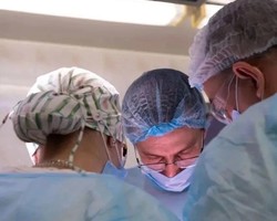 %d1%84%d0%be%d1%82%d0%be