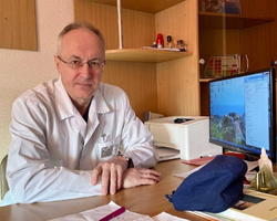 Image 25 04 26 09 39