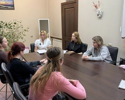 06472863 774d 41bc ad9e c2bc5db1d5d1