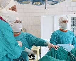 27.04 %d0%9d%d0%be%d0%b2%d0%b0%d1%8f %d1%8d%d0%bd%d0%b4%d0%be%d1%81%d0%ba%d0%be%d0%bf%d0%b8%d1%87%d0%b5%d1%81%d0%ba%d0%b0%d1%8f %d0%b2%d0%b8%d0%b4%d0%b5%d0%be%d1%81%d0%b8%d1%81%d1%82%d0%b5%d0%bc%d0%b0 mindray %d0%bf%d0%be%d1%81%d1%82%d1%83%d0%bf%d0%b8%d0%bb%d0%b0 %d0%b2 %d0%9e%d0%b1%d0%bb%d0%b0%d1%81%d1%82%d0%bd%d1%83%d1%8e %d0%b1%d0%be%d0%bb%d1%8c%d0%bd%d0%b8%d1%86%d1%83 %e2%84%9612