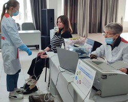 59b06bfc 4846 4cf3 aa1b ae5035ac738e