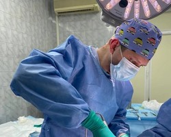 3735acc8 1a51 4552 9b4c 9df4e2f18ef1