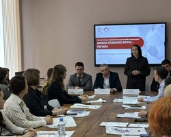 969caa0f 5bc4 4afc ad69 024bc606189b