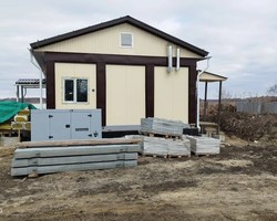 0330bc3a 0f3f 4245 bb5f 83b5c5abb375 0