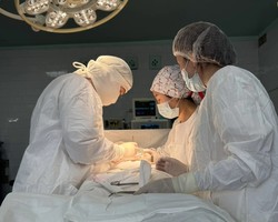 Img 20260430 135650