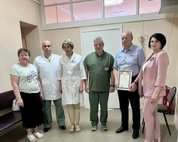 Img 20260508 111609