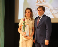 Img 4151