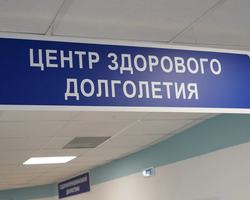 Img 20260521 100052