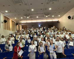 Image 25 05 26 08 42 1