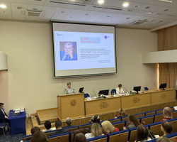 Image 25 05 26 08 42 2