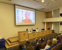 Image 25 05 26 08 42 3