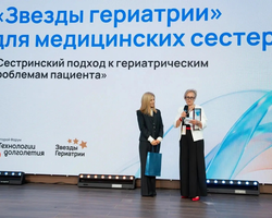 Image 29 05 26 09 09 3