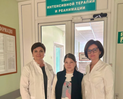 Img 20260528 110315