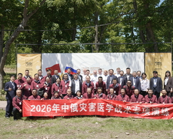Dsc06001