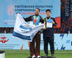16 img 20260531 162648