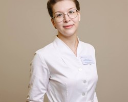 Img 9794