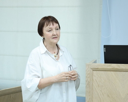 Img 4998