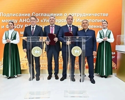 Img 20260604 151904 181