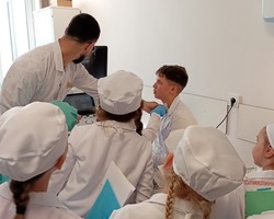 0005