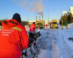 Img 20260122 160616