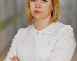 Myilhgaw
