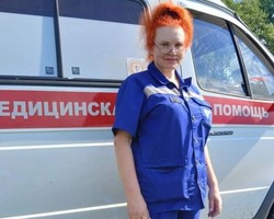 Img 20260623 082351