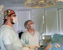 Img 20260622 132928