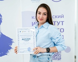 E6hrkr4gdo8442421dbehgnj1v75bs88