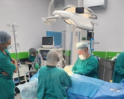 Img 20260707 125334
