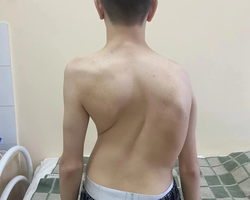 Img 20260707 125324