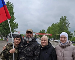 Img 20260708 110506
