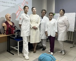 Img 5885