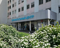 Image %281%29