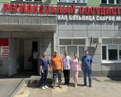 Rzrtnlockic uniswaemxnjogf1vkyk sxxlpgxulmn67uosenbidnqczzx7xkltkvcimylnwwloqwqawmsgwt2h