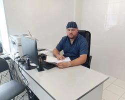 Img 20260707 114220