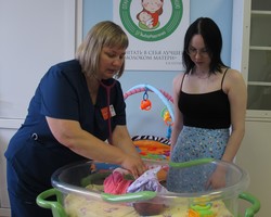 Img 4618