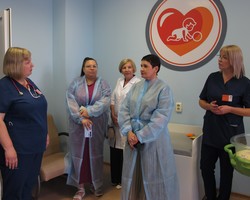 Img 4573