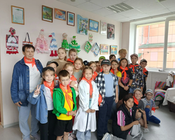 Img 20260713 112420