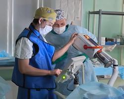 Img 20260720 141705