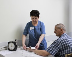 Img 5266