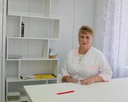 Img 20260707 101258