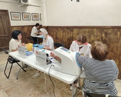 Img 20260605 095857