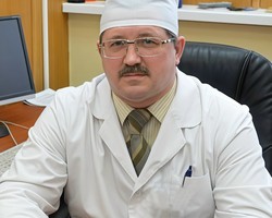 %d0%9d%d0%b5%d0%b9%d1%80%d0%be%d1%85%d0%b8%d1%80%d1%83%d1%80%d0%b3 %d0%a1%d0%93%d0%9c%d0%a3 %d0%b8%d0%bc. %d0%92.%d0%98. %d0%a0%d0%b0%d0%b7%d1%83%d0%bc%d0%be%d0%b2%d1%81%d0%ba%d0%be%d0%b3%d0%be %d0%9c%d0%b8%d0%bd%d0%b7%d0%b4%d1%80%d0%b0%d0%b2%d0%b0 %d0%a0%d0%be%d1%81%d1%81%d0%b8%d0%b8 %d1%80%d0%b0%d1%81%d1%81%d0%ba%d0%b0%d0%b7%d0%b0%d0%bb  %d0%ba%d0%b0%d0%ba %d1%80%d0%b0%d1%81%d0%bf%d0%be%d0%b7%d0%bd%d0%b0%d1%82%d1%8c %d1%82%d1%80%d0%b0%d0%b2%d0%bc%d1%83 %d0%bf%d0%be%d0%b7%d0%b2%d0%be%d0%bd%d0%be%d1%87%d0%bd%d0%b8%d0%ba%d0%b0 %d0%bf%d1%80%d0%b8 %d0%bd%d1%8b%d1%80%d1%8f%d0%bd%d0%b8%d0%b8