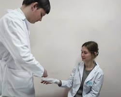 5a7f7622 71d0 4100 addf 8c90e2851565